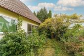 SO108448-1 - Grundstück in Straubing zum Kaufen
