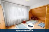 Zimmer 2 - 