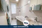 Badezimmer 1 - 