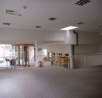 Archiv- undoder Lagerfläche - 1.050,00 EUR Kaltmiete, in Hagen (PLZ: 58135) Haspe