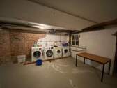 Waschkeller - 