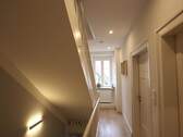 Flur Obergeschoss - 