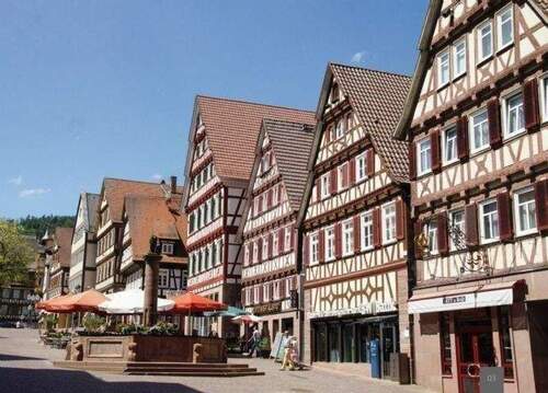 DEISLING_Expose_2021_DRUCK-3 - 