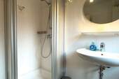 Badezimmer EG - 