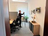 Sonstiges - 