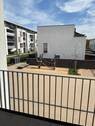 Balkon 1 - 