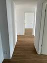 Flur - 3 Zimmer Etagenwohnung in Esslingen am Neckar