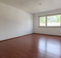 Sofort bezugsfertige 3-Zimmer-Wohnung - ideal für Eigennutzer und Anleger - Stuttgart Ost