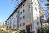 Außenansicht Rückseite - 