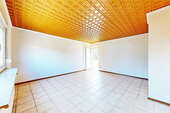 Immobilien-Merkstein-Wohnung-kaufen-DC527-01 - Etagenwohnung mit 75,70 m&sup2; in Herzogenrath zum Kaufen