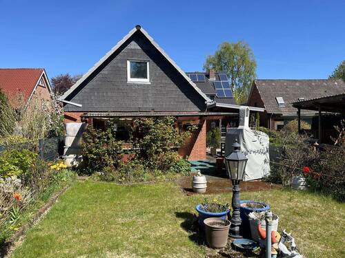 Garten - 