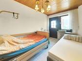 Gästezimmer - 