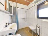 Badezimmer EG - 