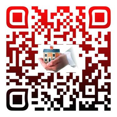 SCHUMACHER-IMMOBILIEN - 