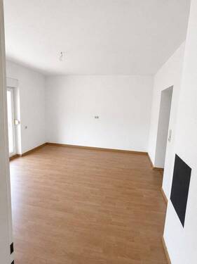 Essbereich - Etagenwohnung mit 140,00 m&sup2; in Schweinfurt zur Miete