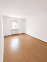 Schlafzimmer 2 - 