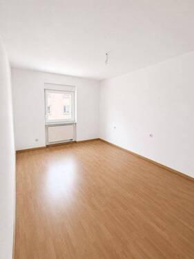 Schlafzimmer 2 - 