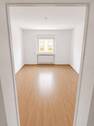 Schlafzimmer 3 - 