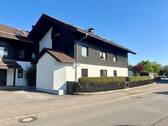Außenansicht - 