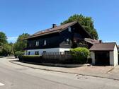 Außenansicht - 