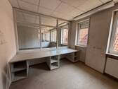 Büro - 