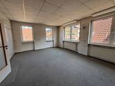 Büro - 