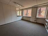 Büro - 