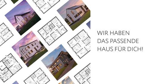 White&Black Konzept - 