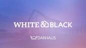 White&Black Konzept - 
