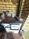 Bild - 