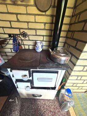 Bild - 