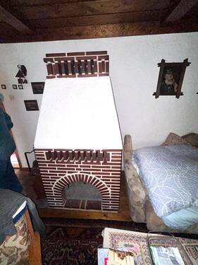 Bild - 