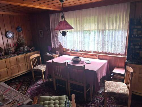 Bild - 
