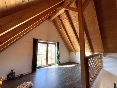 Dachstudio - Foto 1 - 