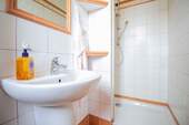 Badezimmer II EG - 
