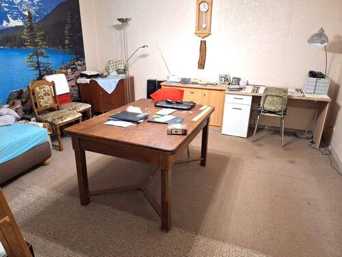 18 Wohnraum Altb.jpg - 