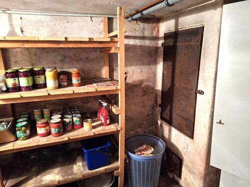 22 Vorratskeller.jpg - 