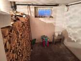 23 Holzkeller.jpg - 