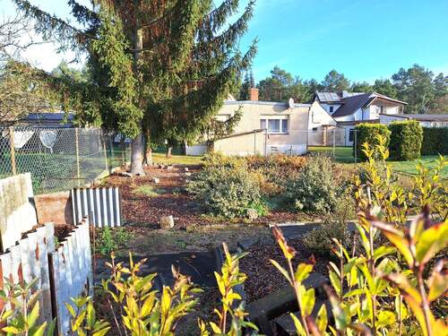 26 Blick v hinten.jpg - 