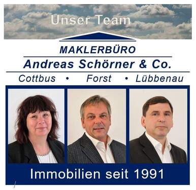 29 Unser Team.JPG - 