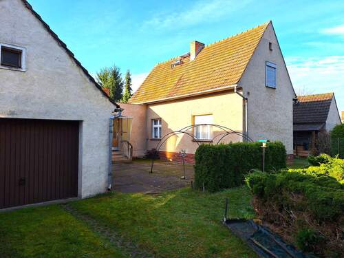 05 Straßenansicht.jpg - 