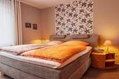 Schlafzimmer I - 