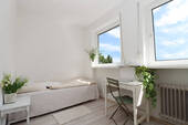 Zimmer - 