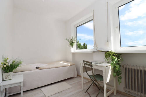 Zimmer - 
