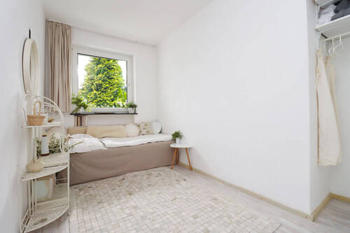 Zimmer - 