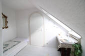 Zimmer Dachgeschoss - 