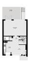  Grundriss Erdgeschoss - 