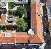 Investieren in Leipzig: 3-Raum-ETW mit Balkon in Plagwitz-Lindenau