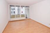 Referenz Wohnen_Schlafen - 3 Zimmer Etagenwohnung zum Kaufen in Leipzig