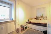 Schlafzimmer 2 - 